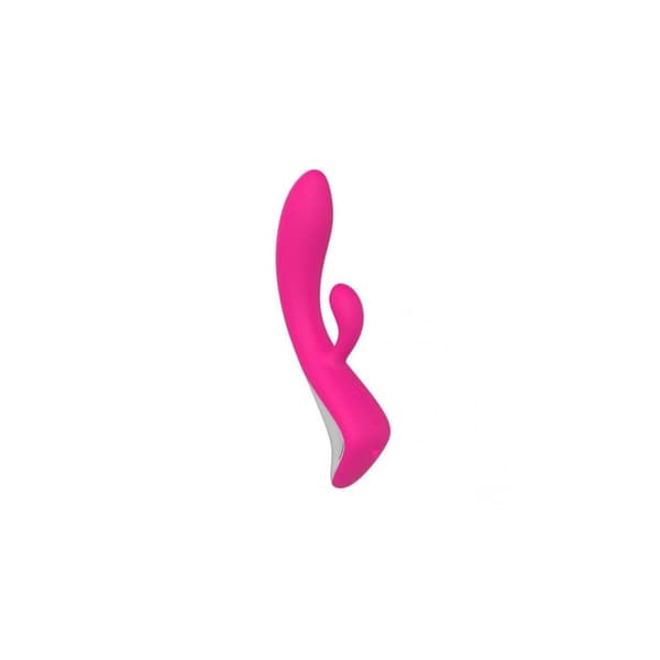G-pistevibraattori Toyz4lovers Pinkki