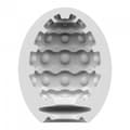 Miniatyrbild 2 av 3: Onani-ägg Satisfyer Bubble Hydro Active Cerise
