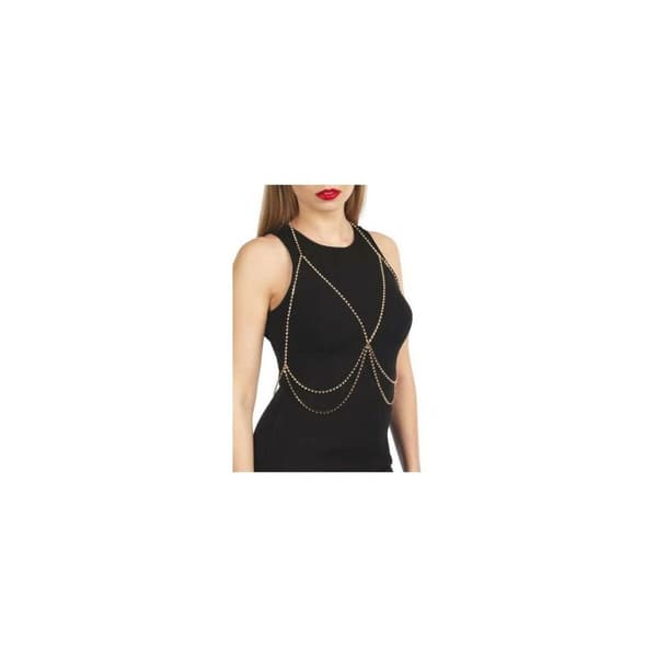 Erotisk Accessoar Bijoux Pour Toi