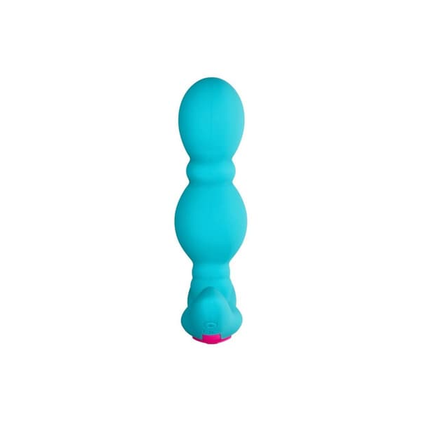 Anal vibrator FemmeFunn