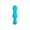 Miniatyrbild 5 av 9: Anal vibrator FemmeFunn