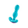 Miniatyrbild 6 av 9: Anal vibrator FemmeFunn