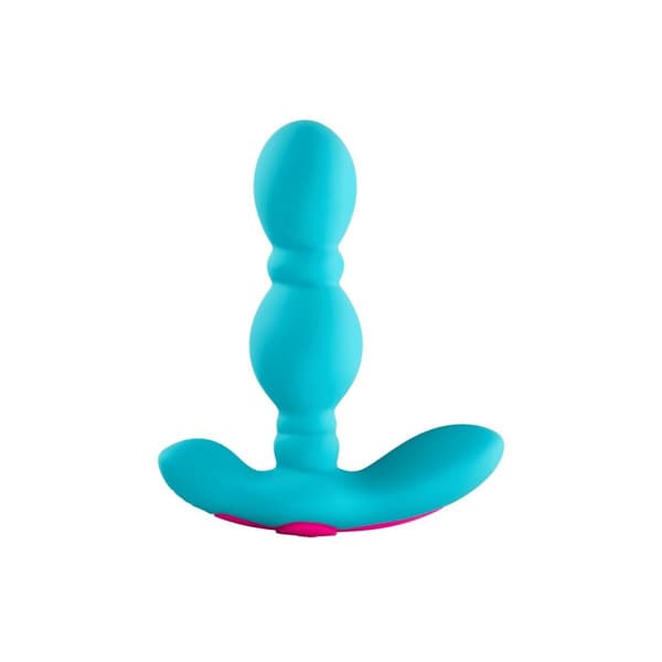Anal vibrator FemmeFunn