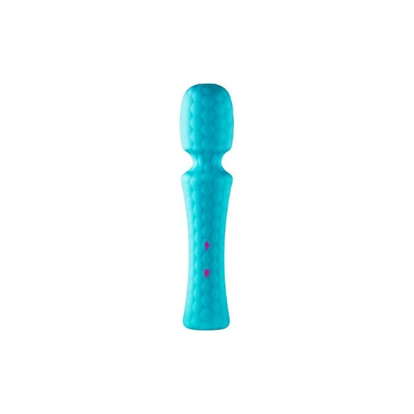 Vibrator FemmeFunn Turkos