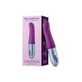 Miniatyrbild 3 av 11: Vibrator FemmeFunn Cadenza