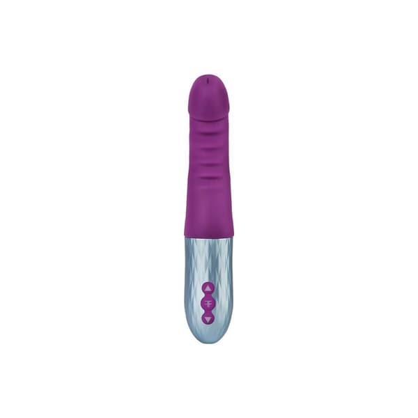 Vibrator FemmeFunn Cadenza