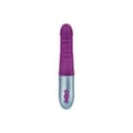 Miniatyrbild 5 av 11: Vibrator FemmeFunn Cadenza