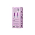 Miniatyrbild 8 av 11: Vibrator FemmeFunn Cadenza