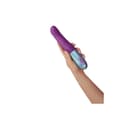 Miniatyrbild 9 av 11: Vibrator FemmeFunn Cadenza