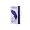 Miniatyrbild 4 av 7: Vibrator FemmeFunn Dioni