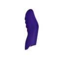 Miniatyrbild 5 av 7: Vibrator FemmeFunn Dioni
