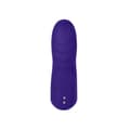 Miniatyrbild 6 av 7: Vibrator FemmeFunn Dioni