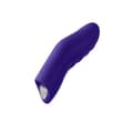 Miniatyrbild 1 av 7: Vibrator FemmeFunn Dioni