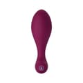 Miniatyrbild 3 av 8: Analplugg FemmeFunn Plua Fuchsia