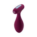 Miniatyrbild 8 av 8: Analplugg FemmeFunn Plua Fuchsia