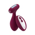 Miniatyrbild 1 av 8: Analplugg FemmeFunn Plua Fuchsia