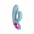 Miniatyrbild 3 av 5: Vibrator FemmeFunn