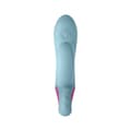 Miniatyrbild 4 av 5: Vibrator FemmeFunn