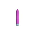 Miniatyrbild 3 av 5: Minivibrator FemmeFunn Densa Bullet