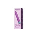 Miniatyrbild 4 av 5: Minivibrator FemmeFunn Densa Bullet