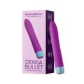 Miniatyrbild 5 av 5: Minivibrator FemmeFunn Densa Bullet