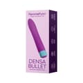 Miniatyrbild 2 av 5: Minivibrator FemmeFunn Densa Bullet