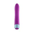 Miniatyrbild 1 av 5: Minivibrator FemmeFunn Densa Bullet