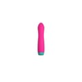 Miniatyrbild 4 av 8: Vibrator FemmeFunn Rora