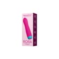 Miniatyrbild 5 av 8: Vibrator FemmeFunn Rora