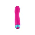 Miniatyrbild 6 av 8: Vibrator FemmeFunn Rora