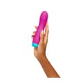 Miniatyrbild 7 av 8: Vibrator FemmeFunn Rora
