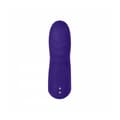 Miniatyrbild 5 av 7: Vibrator FemmeFunn Dioni