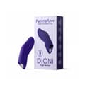 Miniatyrbild 6 av 7: Vibrator FemmeFunn Dioni