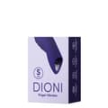 Miniatyrbild 7 av 7: Vibrator FemmeFunn Dioni