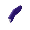 Miniatyrbild 1 av 7: Vibrator FemmeFunn Dioni