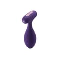 Miniatyrbild 6 av 11: Analplugg FemmeFunn Plua Purpur