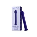 Miniatyrbild 3 av 7: Patronvibrator FemmeFunn
