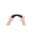Miniatyrbild 7 av 7: Patronvibrator FemmeFunn