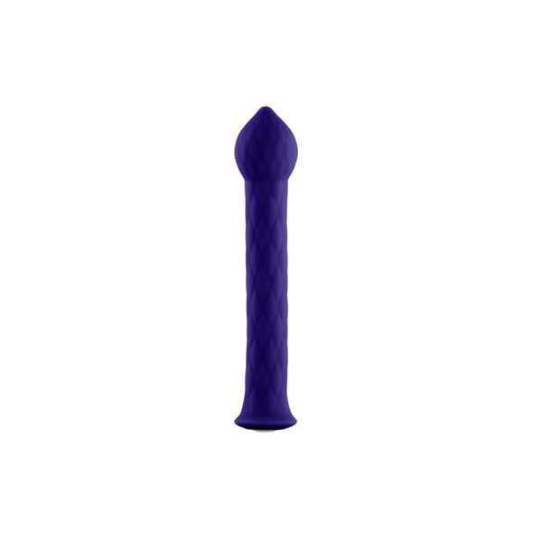 Patronvibrator FemmeFunn