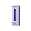 Miniatyrbild 1 av 7: Patronvibrator FemmeFunn