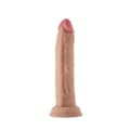 Miniatyrbild 3 av 3: Realistisk dildo Shaft PINE