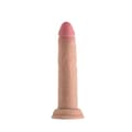 Miniatyrbild 1 av 3: Realistisk dildo Shaft PINE