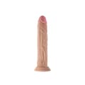 Miniatyrbild 5 av 6: Realistisk dildo Shaft PINE