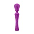 Miniatyrbild 1 av 5: Vibrator FemmeFunn Purpur XXL XL
