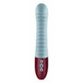 Miniatyrbild 3 av 8: G-spotvibrator FemmeFunn