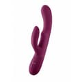 Miniatyrbild 1 av 5: G-spotvibrator FemmeFunn