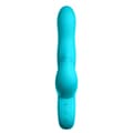 Miniatyrbild 6 av 11: G-spotvibrator FemmeFunn