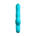 Miniatyrbild 7 av 11: G-spotvibrator FemmeFunn