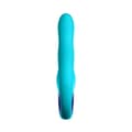 Miniatyrbild 9 av 11: G-spotvibrator FemmeFunn