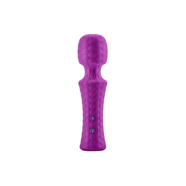 Vibrator FemmeFunn Purpur